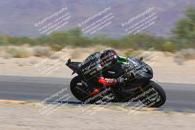 media/Oct-01-2023-SoCal Trackdays (Sun) [[4c570cc352]]/Turn 7 Inside (11am)/